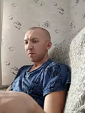 _uncle_Mitya-43_ webcam