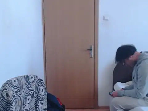 Preview of wildpussycat23