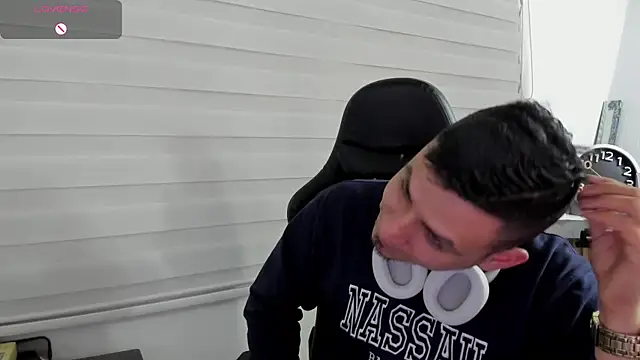 Preview of rick_adams