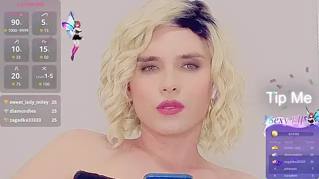 Zagadka55555 live sex cam