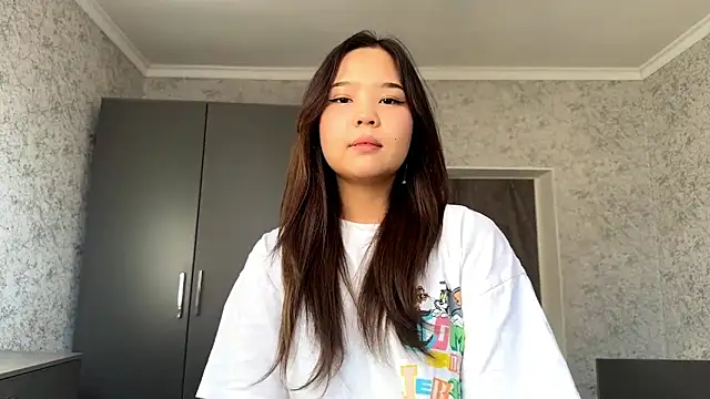 RegenaLandauer webcam