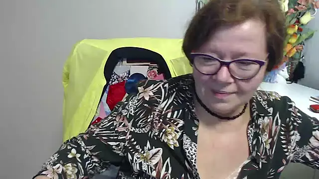 Adelewildx live sex cam