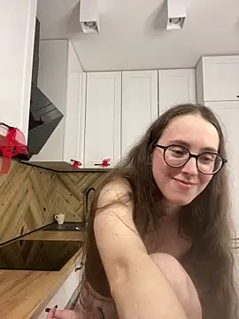 MartiniiSelenna webcam