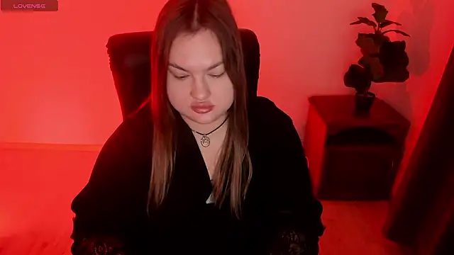 Sofiawetsweet webcam