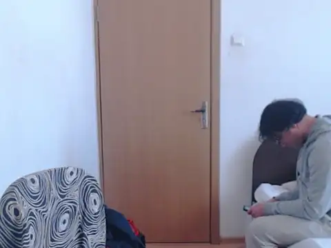 wildpussycat23 webcam