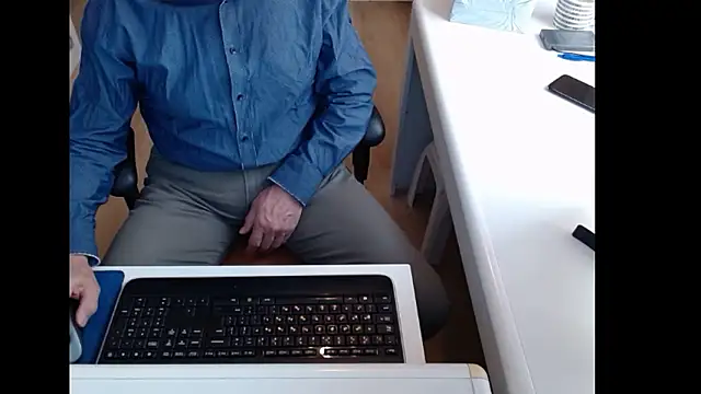 dutchpornking webcam