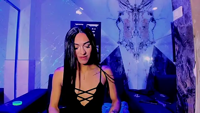 Isabella_stanford2 webcam