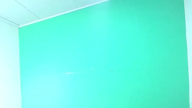 avaleri_cherry webcam