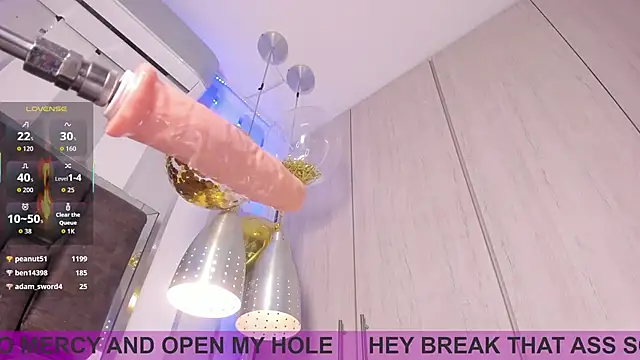 Preview of valentinomoreti