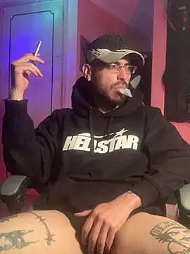 Preview of malek_xarx_