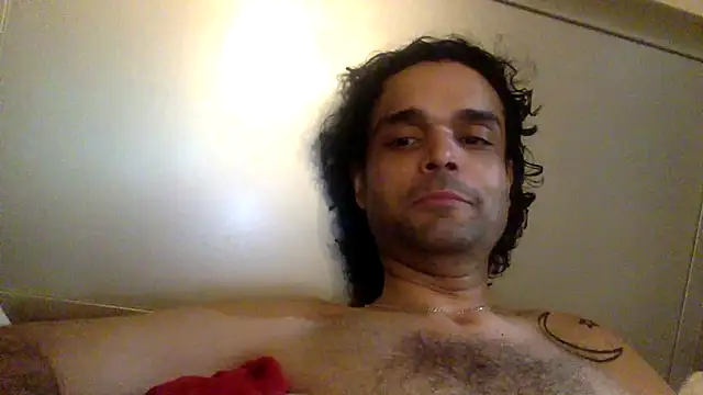 StuntingSpunMarine69 webcam