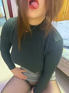 美女jiajia1060在线直播