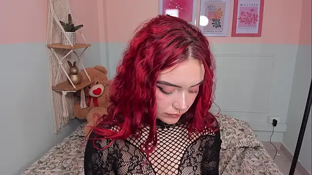 Camila_Rivers webcam