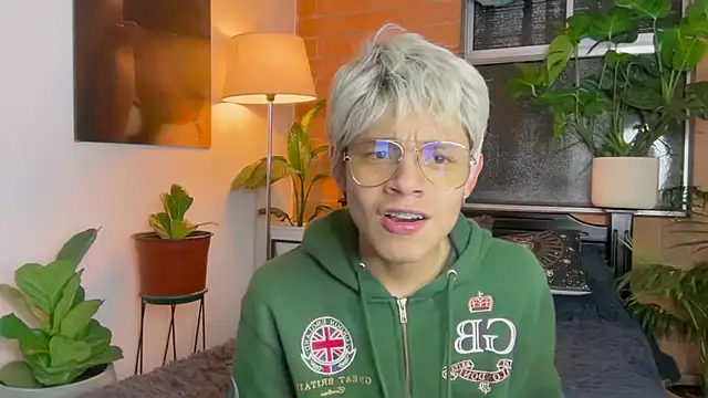 Andy_Belier23 webcam