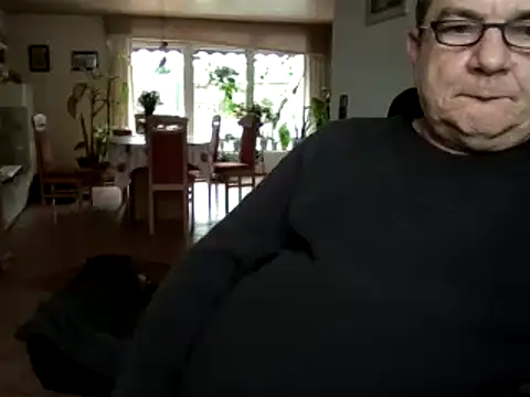 Nobbie444 webcam