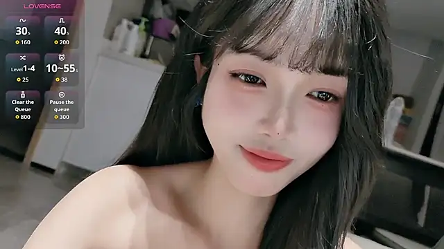 美女sansan-666在线直播