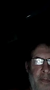 FragrantToe529 webcam