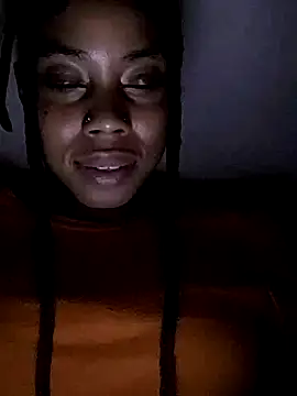 HONEYSWEETS_LIVE webcam