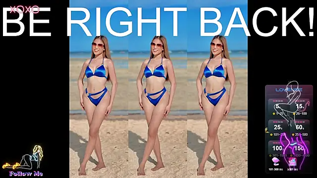 izabella_moore webcam