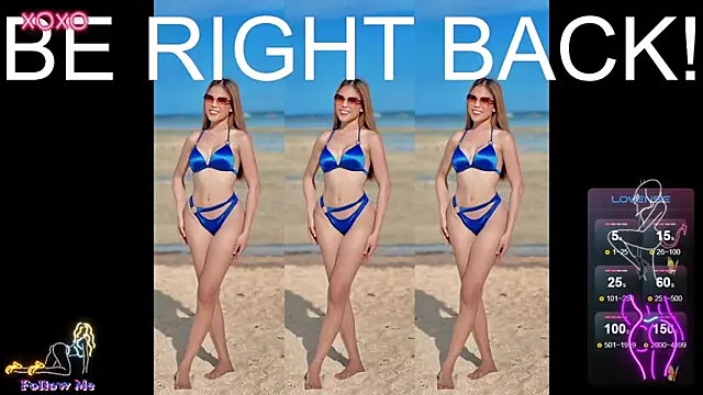 izabella_moore webcam