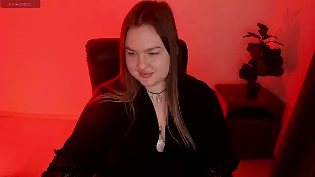 Sofiawetsweet webcam