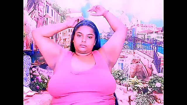 Indianfairy99 webcam