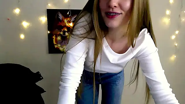 Doll_Angelina webcam