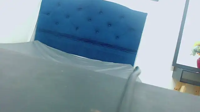 Karlaa_Hernandez_ webcam