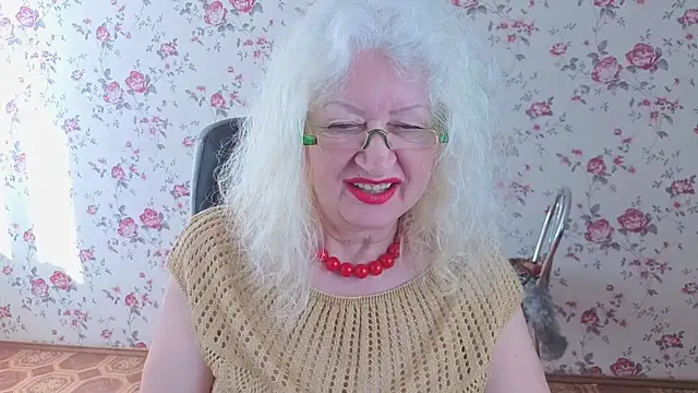 maya_mayflower - Maya_Mayflower's free webcam - UK Sex Cams