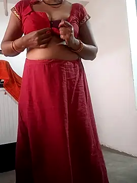 monu bhabi