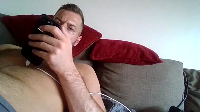 cheekycherryx webcam