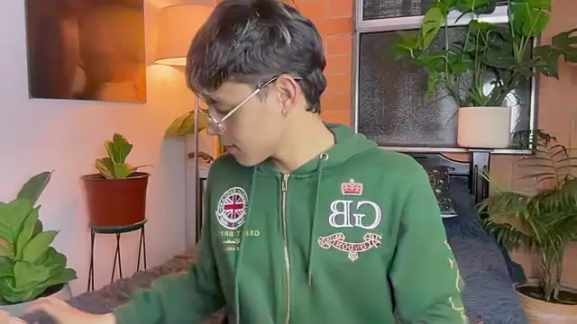 Andy_Belier23 webcam