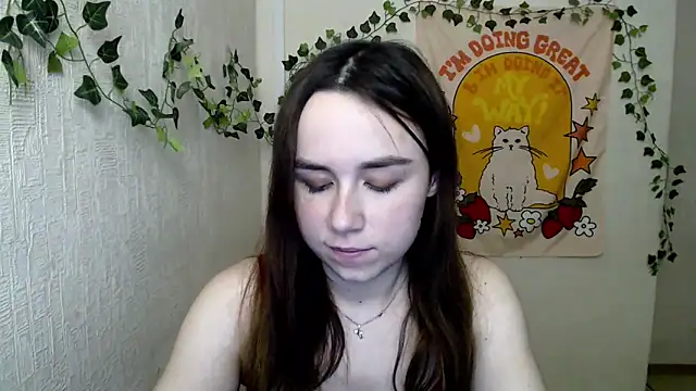 VeryVeryVeryShy_ webcam