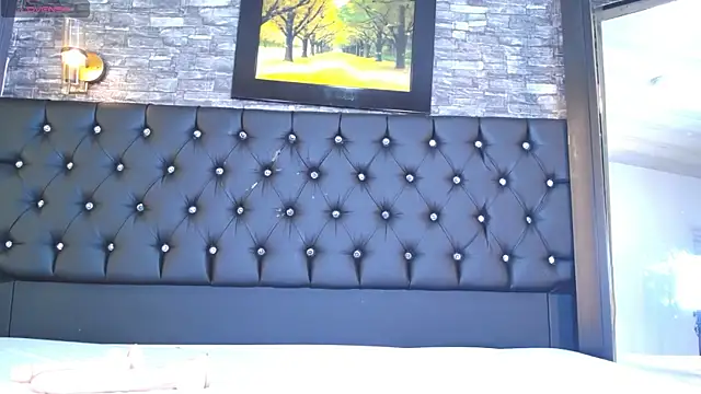 Malory_Cortez webcam