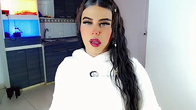 Baspolit_Snow77 webcam