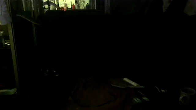 SassyCrystal77 webcam