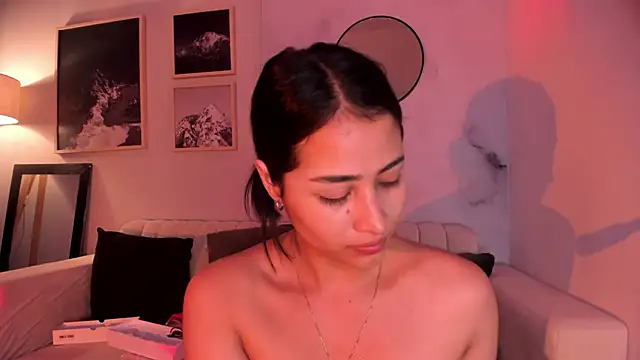 lara_madisson webcam