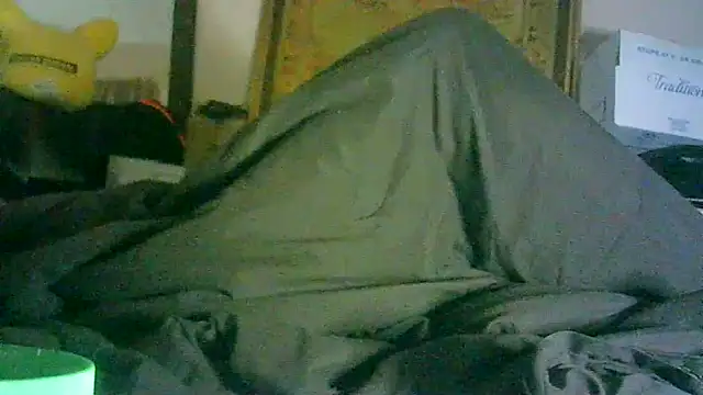 ON3YOULLN3VER_FIR3 webcam