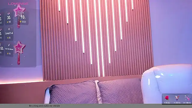 Sexy_paradise18_ webcam