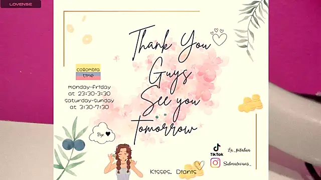 Sulmatevans (_sulmatevans_)