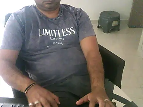 anupsingh786 - Anupsingh786's free webcam
