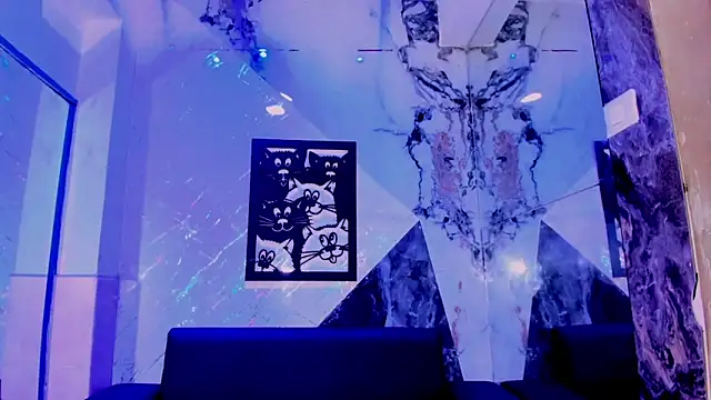 Isabella_stanford2 webcam