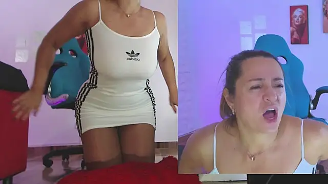 weet_Evans___ webcam