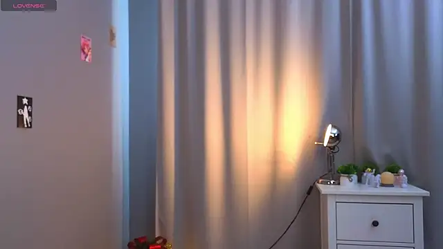 lorettagladman - LorettaGladman's free webcam