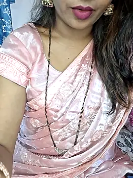 Marathi_jiya1 webcam