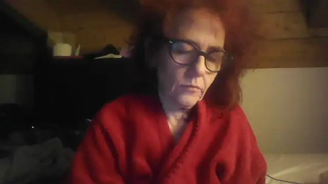 klarissabloum webcam