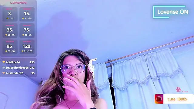 Sofiia_cute_ webcam