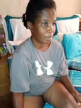 sweetdebbiexxxx webcam