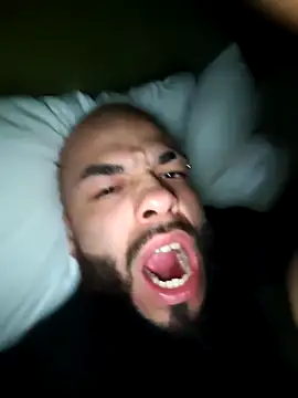 playboykiller webcam