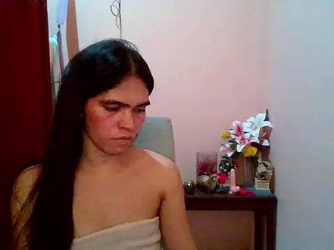 sweet_yummy69 webcam